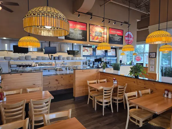 8630 Woodbine AVE #A1, Markham, ON L3R 4X8