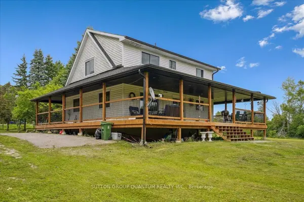 12700 Highway 12 N/A, Brock, ON L0C 1H0