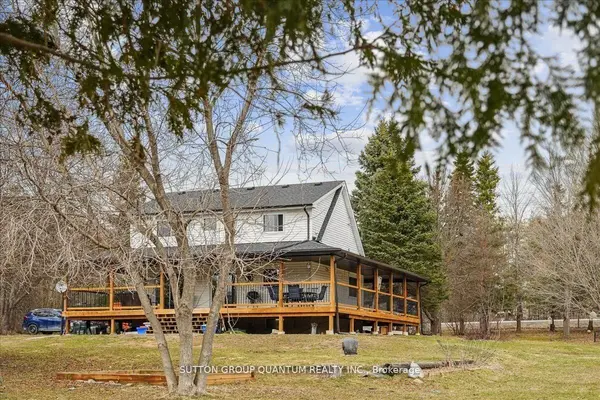 12700 Highway 12 N/A, Brock, ON L0C 1H0