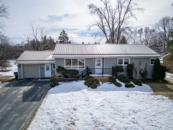 227 Superior ST, Clearview, ON L0M 1S0