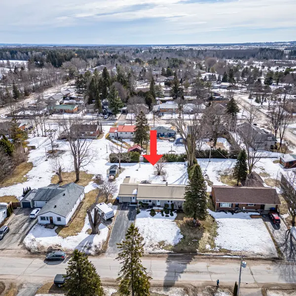 227 Superior ST, Clearview, ON L0M 1S0