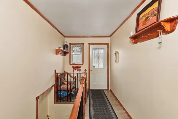 227 Superior ST, Clearview, ON L0M 1S0