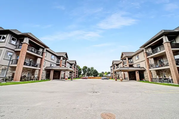 19B Yonge ST N #103, Springwater, ON L0L 1P0