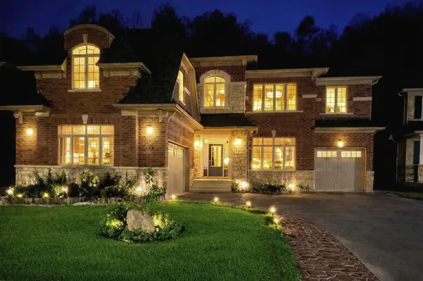 77 Trail BLVD, Springwater, ON L9X 0S3