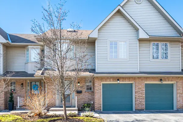 3333 New ST #135, Burlington, ON L7N 1N1