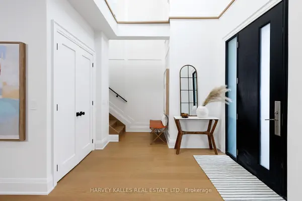 90 GREAT OAK DR, Toronto W08, ON M9A 1N5