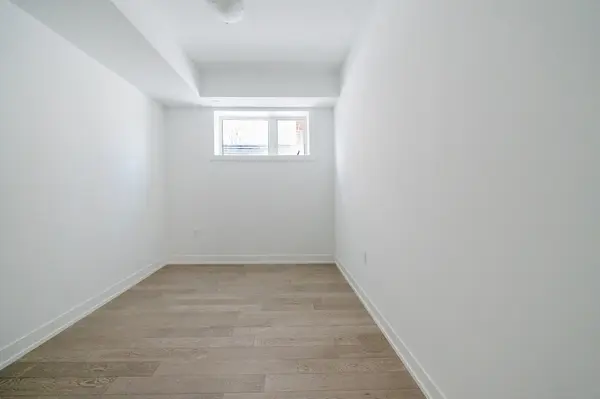 1062 Douglas Mccurdy Common #125, Mississauga, ON L5G 0C6