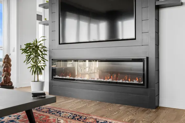 90 Park Lawn RD #1211, Toronto W06, ON M8Y 0B6