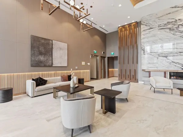 1100 Sheppard AVE W #1021, Toronto W05, ON M3K 0E4