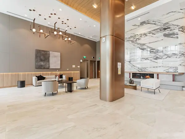 1100 Sheppard AVE W #1021, Toronto W05, ON M3K 0E4