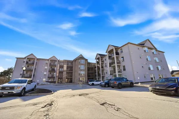 1411 Walkers Line #308, Burlington, ON L7M 4P5