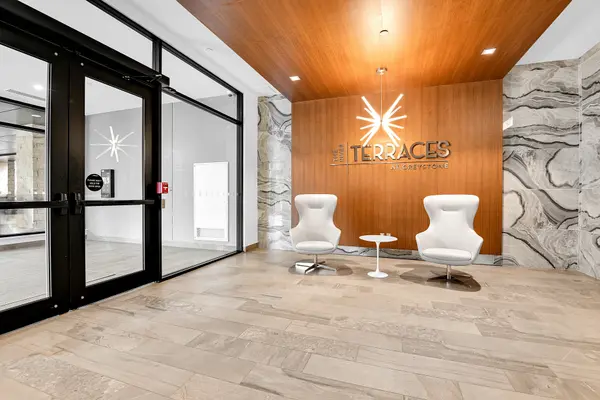 570 De Mazenod AVE #301, Glebe - Ottawa East And Area, ON K1S 5X2