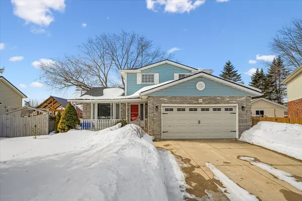 Address Not Disclosed