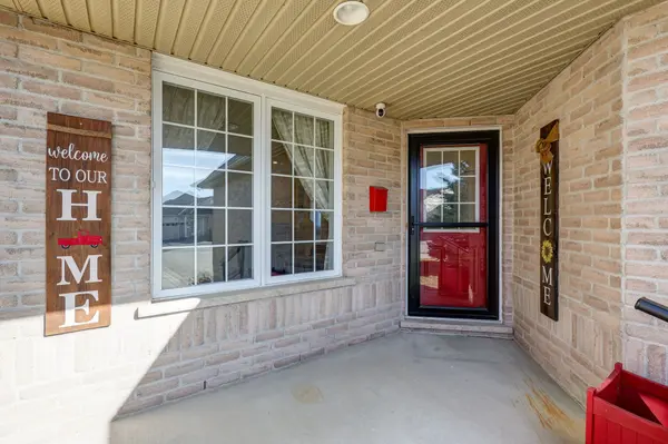 294 Mcmahen ST, London East, ON N5Y 0A2