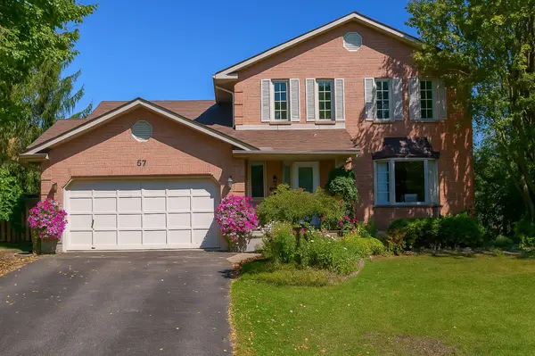 57 Thames ST, Middlesex Centre, ON N0L 1E0