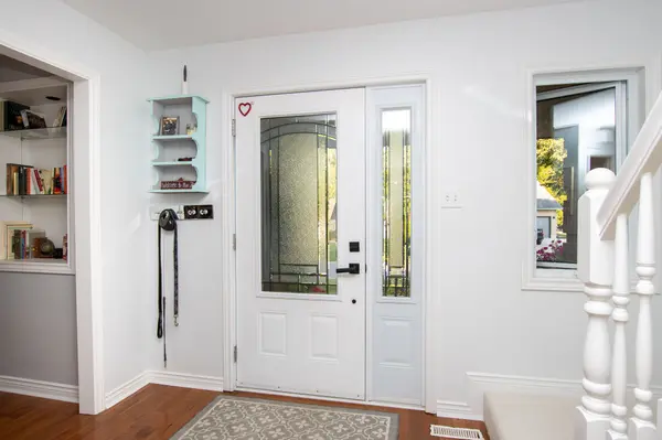 57 Thames ST, Middlesex Centre, ON N0L 1E0