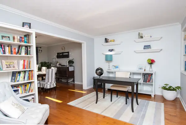 57 Thames ST, Middlesex Centre, ON N0L 1E0