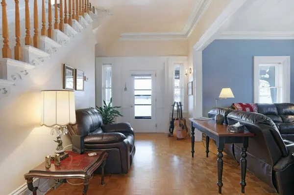 81 Lakeshore DR, South Dundas, ON K0C 1X0