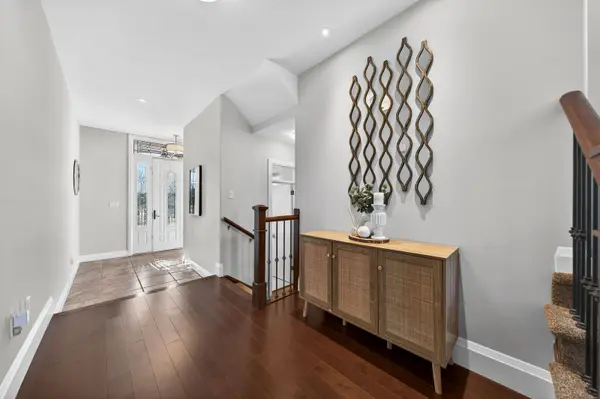 557 Millstream DR, Waterloo, ON N2K 0E1