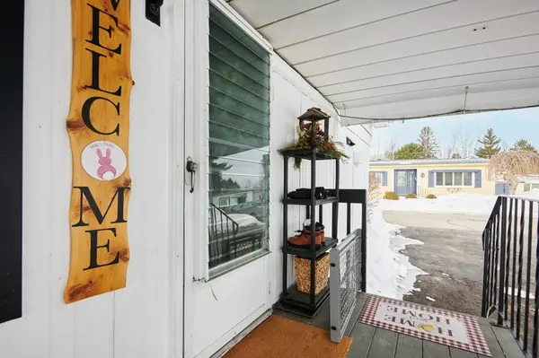 1871 Oxford AVE #7, Elizabethtown-kitley, ON K6V 7B5