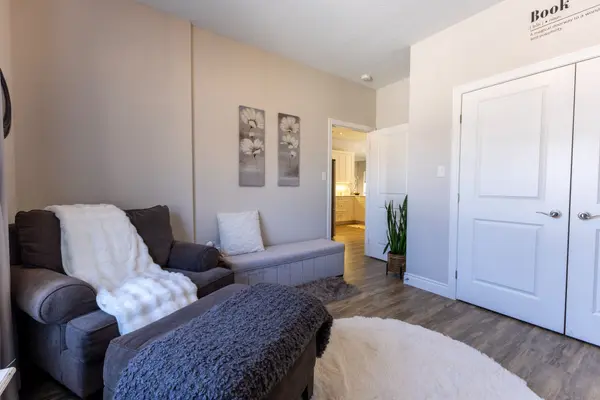 1050 Waterloo ST #11, Saugeen Shores, ON N0H 2C3