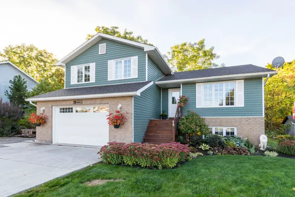 79 Duncan ST, Madoc, ON K0K 2K0