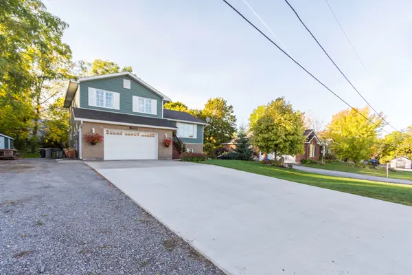 79 Duncan ST, Madoc, ON K0K 2K0