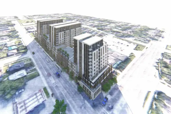 611-629 Oxford ST E, London East, ON N5Y 3J2