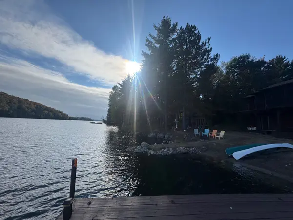 280 Sunnyside RD, Bonfield, ON P0H 1E0