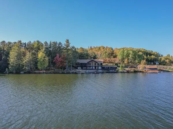 280 Sunnyside RD, Bonfield, ON P0H 1E0