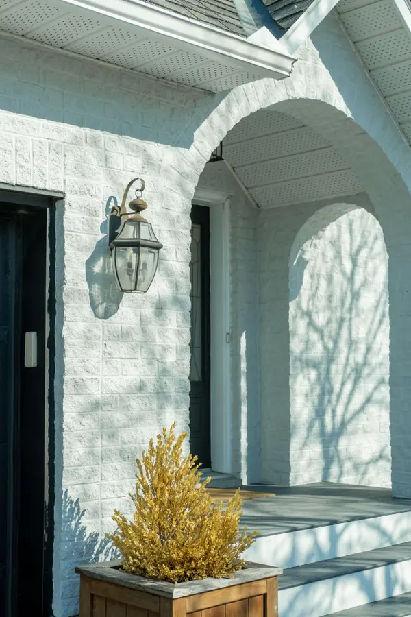 634 St Isidore ST, Casselman, ON K0A 1M0