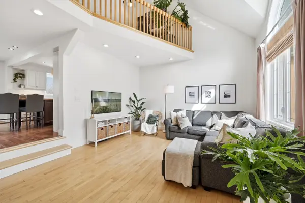 634 St Isidore ST, Casselman, ON K0A 1M0