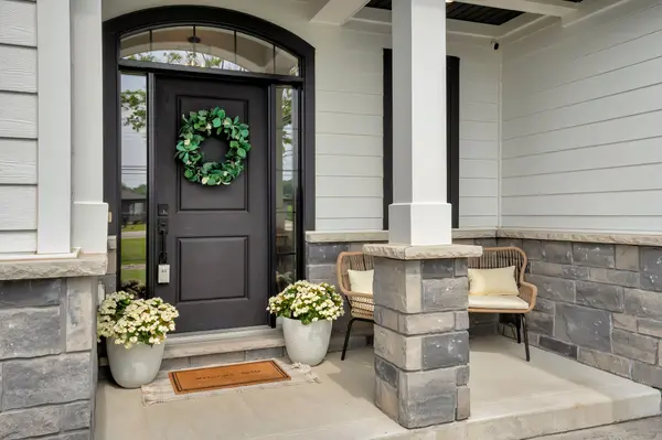 11715 Plank RD, Bayham, ON N0J 1H0