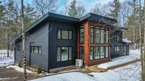 1532 Southwood DR, Gravenhurst, ON P0E 1G0