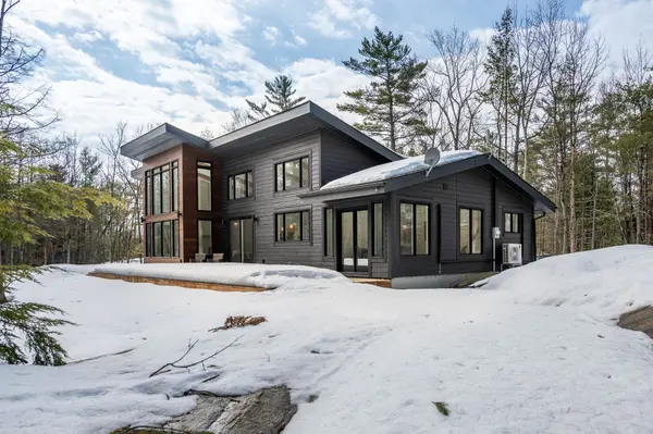 1532 Southwood DR, Gravenhurst, ON P0E 1G0