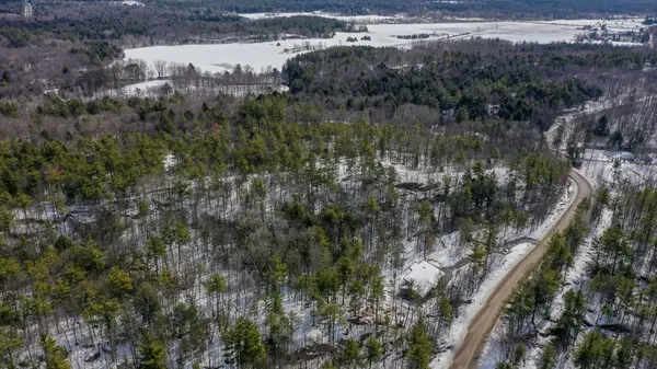 1532 Southwood DR, Gravenhurst, ON P0E 1G0