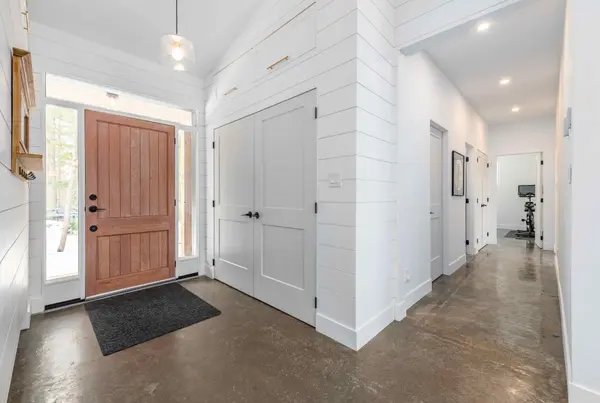 1532 Southwood DR, Gravenhurst, ON P0E 1G0