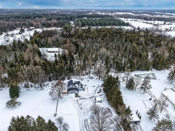 39 Concession ST, Havelock-belmont-methuen, ON K0L 1Z0