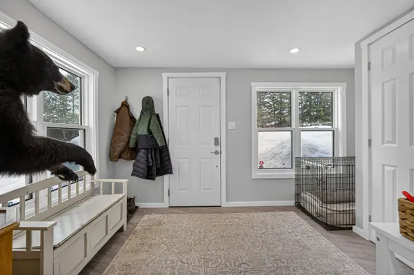 39 Concession ST, Havelock-belmont-methuen, ON K0L 1Z0