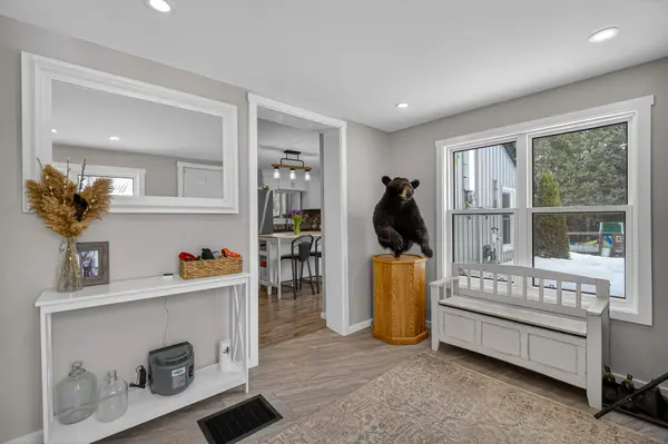 39 Concession ST, Havelock-belmont-methuen, ON K0L 1Z0