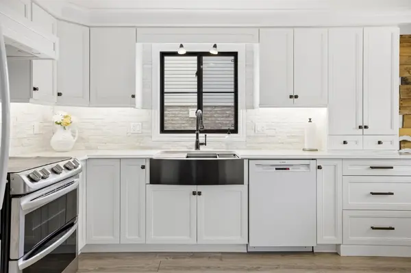 733 Breakwater CRES, Waterloo, ON N2K 4H8