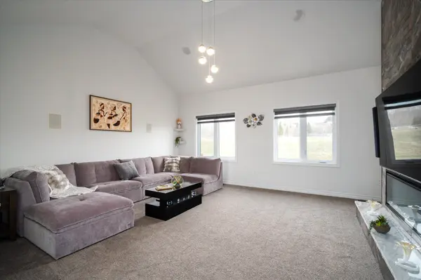 172 Glens Of Antrim WAY, Alnwick/haldimand, ON K0K 2G0