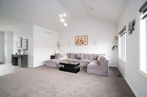 172 Glens Of Antrim WAY, Alnwick/haldimand, ON K0K 2G0