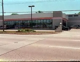 15775 Telegraph RD, Redford Charter Township, MI 48239