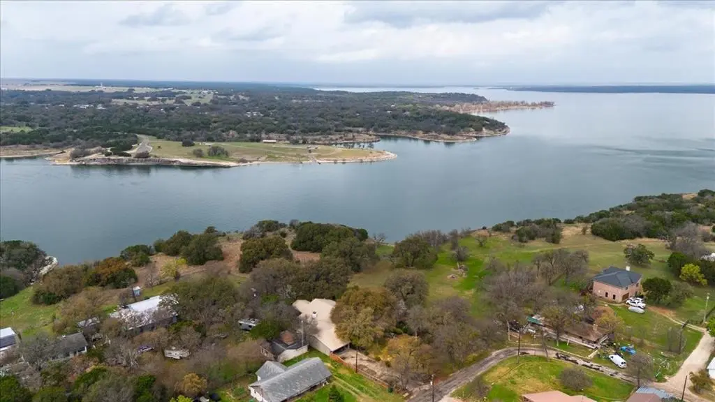 351 County Road 1723, Clifton, TX 76634