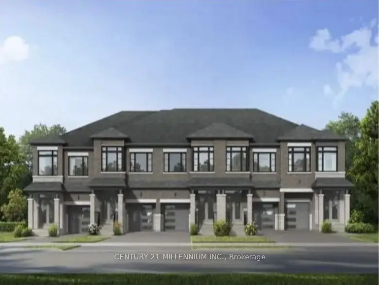 LOT 28 RUE CHATELAIN ST, Alfred And Plantagenet, ON K0B 1A0