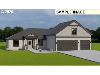 215 SW Sparrow St., Boardman, OR 97818