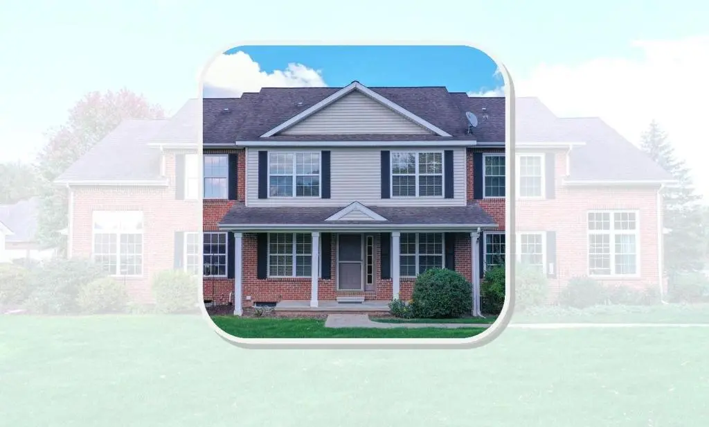 10174 Sunrise DR, Grand Blanc Twp, MI 48439