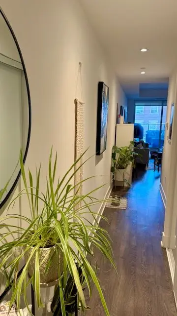 1888 Queen ST E #204, Toronto E02, ON M4L 1H4