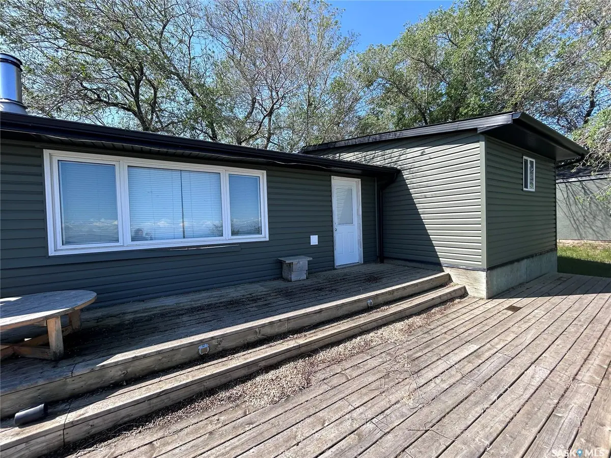 9 Kilcare DRIVE, Meota Rm No.468, SK S0M 1X0